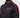 Porsche Motorsport Mens Softshell Jacket