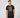Ferrari Fanwear Mens Graphic Black T-Shirt