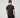 Ferrari Fanwear Mens Graphic Black T-Shirt