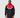 Porsche Fanwear Unisex Windbreaker
