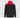 Porsche Fanwear Unisex Windbreaker