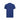 Ayrton Senna Fanwear Mens Logo T-Shirt