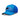 Mercedes Amg Petronas Fanwear Russell Trucker Cap