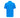 Mercedes Amg Petronas Fanwear Mens Russell Polo
