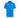 Mercedes Amg Petronas Fanwear Mens Russell Polo