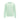 MERCEDES AMG PETRONAS FANWEAR RETRO LONG SLEEVE TEE MINT