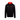 Mercedes Amg Petronas F1 Amg 55 Years Hoody