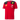 Ferrari Team Replica Mens T-Shirt