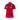 Ferrari Team Replica Womens Polo Shirt