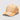 Mercedes AMG Petronas Driver Cap Peach
