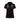 Mercedes Amg Petronas Team Replica Womens Polo