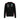 Mercedes Amg Petronas Team Replica Mens Long Sleeve Driver Tee