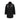 Mercedes Amg Petronas Team Replica Mens Rain Jacket