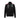Mercedes Amg Petronas Team Replica 1/4 Zip Sweat