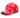 Ferrari Fanwear Graphic Cap