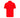 Ferrari Fanwear Mens Classic Polo Red