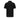 Ferrari Fanwear Mens Classic Polo Black