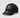 Mercedes Amg Petronas Team Replica George Russell Driver Cap Black