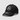 Mercedes Amg Petronas Team Replica George Russell Driver Cap Black