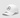 Mercedes Amg Petronas Team Replica George Russell Driver Cap White