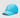 Mercedes Amg Petronas Team Replica George Russell Driver Cap Blue