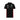Mercedes Amg Petronas Team Replica Kids Polo Shirt