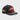 Formula 1® Vegas Special Edition Cap