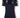 Aston Martin Red Bull Racing Ladies Team Tshirt