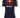 Aston Martin Red Bull Racing Ladies Team Tshirt