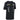 Aston Martin Racing Team Childrens Tshirt