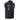 Aston Martin Racing Mens Team Vest