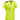 Aston Martin Racing Ladies Team Polo Shirt Green