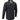 ASTON MARTIN RACING MENS TEAM TRAVEL SOFTSHELL JACKET