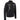 Aston Martin Racing Mens Team Sweat Shirt