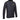 Aston Martin Racing Team Mens Performance Jacket