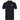 ASTON MARTIN RACING TEAM MENS TRAVEL POLO SHIRT