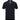 ASTON MARTIN RACING TEAM MENS TRAVEL POLO SHIRT