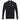 ASTON MARTIN RACING TEAM TRAVEL SWEAT SHIRT