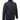 Aston Martin Racing Team Softshell Jacket