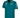 Aston Martin F1 Team Mens Polo Shirt