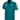 Aston Martin F1 Team Mens Polo Shirt