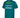 Aston Martin F1 Team Mens Polo Shirt