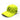 MERCEDES AMG PETRONAS DRIVER CAP NEON YELLOW