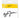 Ayrton Senna 3D Signature Sticker Black