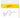 Ayrton Senna Signature Sticker Silver