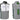 Bentley Motorsport Men's Team Gilet