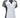 Bentley Motorsport Ladies Team Polo Shirt