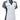 Bentley Motorsport Ladies Team Polo Shirt