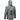Bentley Motorsport Men's Team Lightweight Jacket