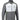 Bentley Motorsport Men's Team Lightweight Jacket